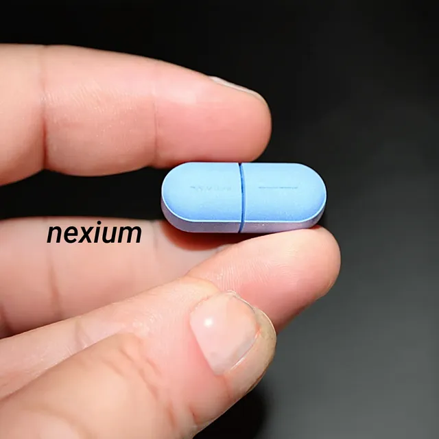 Prix de nexium